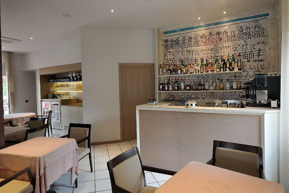 Hotel Villa Mon Toc ストレーザ エクステリア 写真