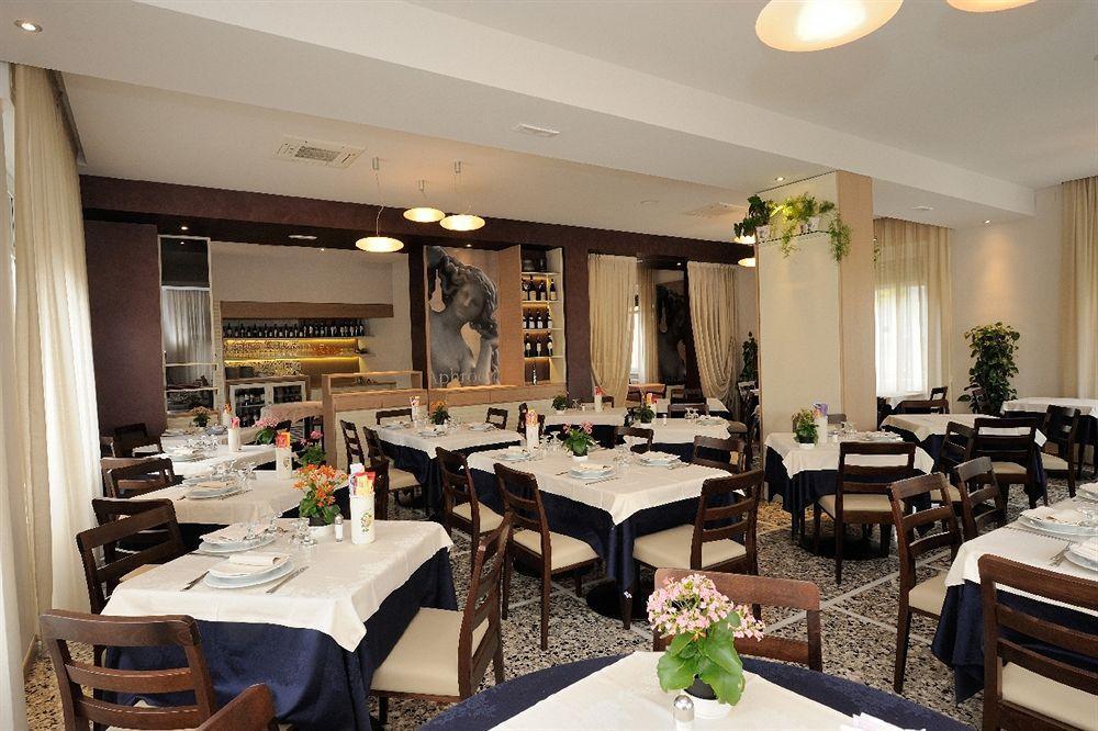 Hotel Villa Mon Toc ストレーザ エクステリア 写真