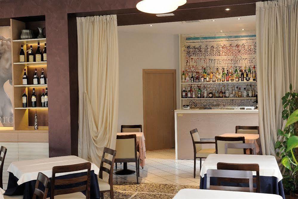 Hotel Villa Mon Toc ストレーザ エクステリア 写真